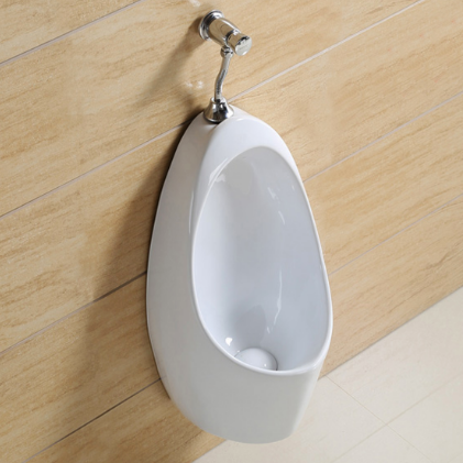 URINAL 7023 G