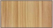 MTF-88004 CEILING PANEL FLAT SH