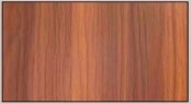MTF-88006 CEILING PANEL FLAT SH