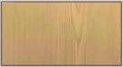 MTF-88007 CEILING PANEL FLAT SH