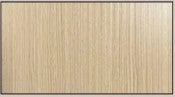 MTF-88013 CEILING PANEL FLAT SH