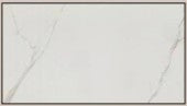 MTF-88017 CEILING PANEL FLAT SH