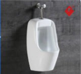 918 URINAL TOILET G
