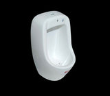 918 URINAL TOILET G