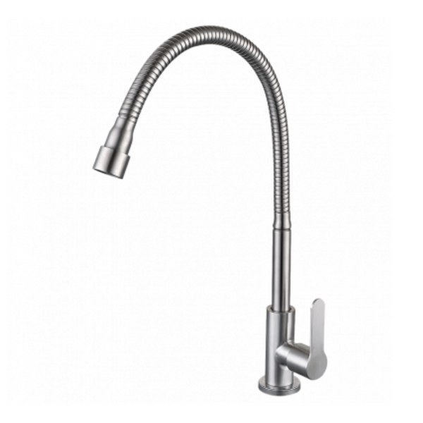 FAUCET COLD 9218 C / 6703 G