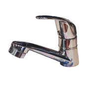 FAUCET COLD XH-009 T