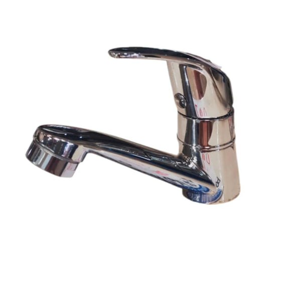 FAUCET COLD XH-009 T