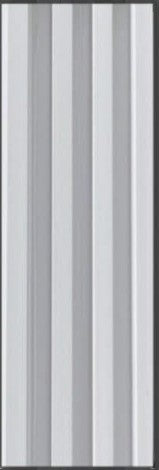 AB08 FLUTED WALL PANEL SH