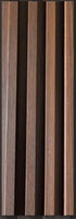 AB10 FLUTED WALL PANEL SH
