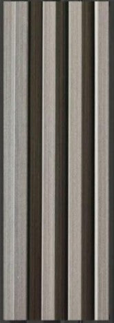AB12 FLUTED WALL PANEL SH