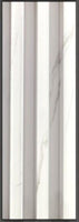 AB17 FLUTED WALL PANEL SH
