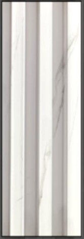AB17 FLUTED WALL PANEL SH