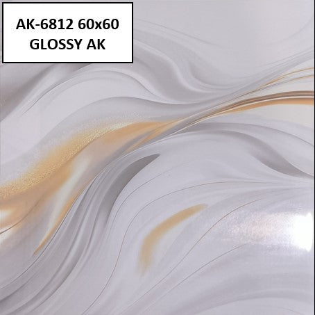 AK-6812 60x60 GLOSSY AK