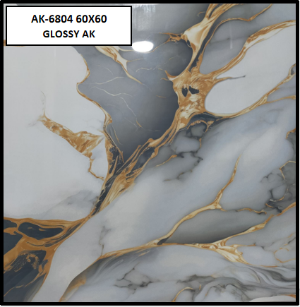 AK-6804 60x60 GLOSSY AK