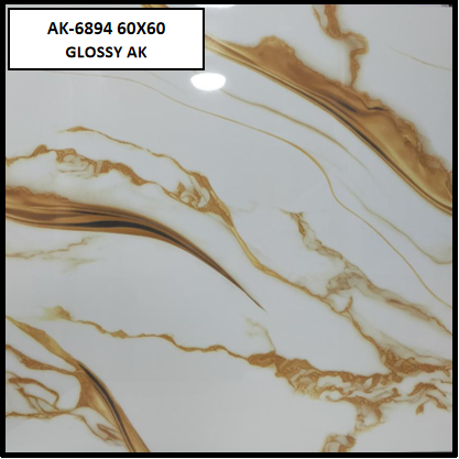 AK-6894 60x60 GLOSSY AK
