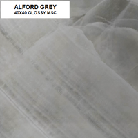 BUTAL ALFORD GREY 40x40 MSC