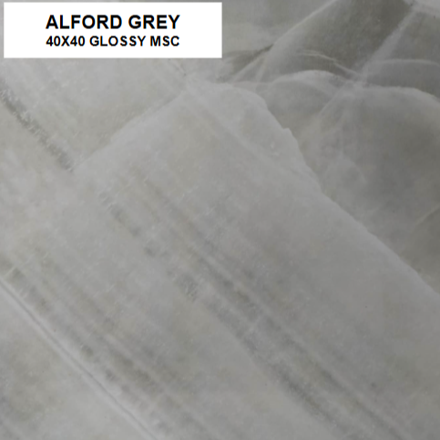 BUTAL ALFORD GREY 40x40 MSC