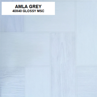 Z AMLA GREY 40x40 MSC