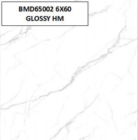 BMD65002 60X60 GLOSSY HM
