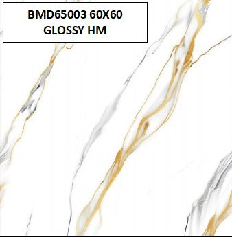 BMD65003 60X60 GLOSSY HM