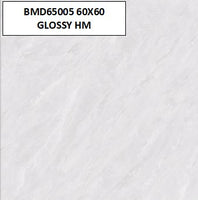 BMD65005 60X60 GLOSSY HM