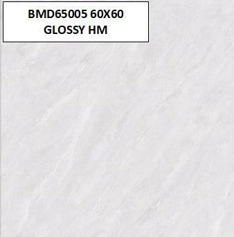 BMD65005 60X60 GLOSSY HM