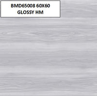 BMD65008 60X60 GLOSSY
