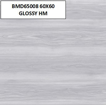 BMD65008 60X60 GLOSSY