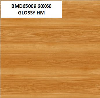 BMD65009 60X60 GLOSSY HM