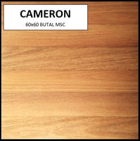 BUTAL CAMERON 60X60 MSC GLOSSY
