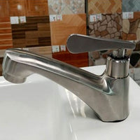 FAUCET COLD 9303 Y