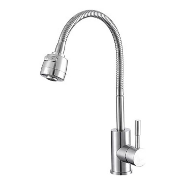 FAUCET COLD 8412 C /  6708 G