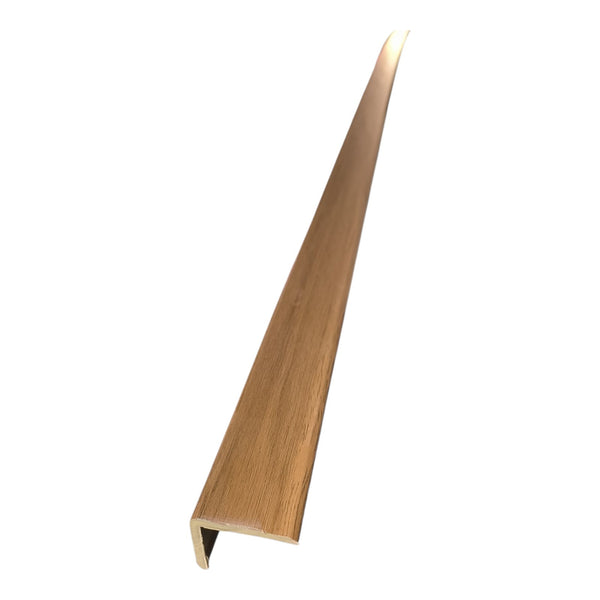 WALL PANEL – MURA Home Depot Product Catalog