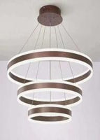 CHANDELIER GSC039/6388 GALAXY (P.O)