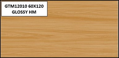 GTM12010 60X120 GLOSSY HM