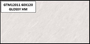 GTM12011 60X120 GLOSSY HM