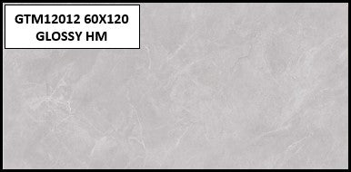 GTM12012 60X120 GLOSSY HM