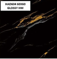 HAD604 60X60 GLOSSY HM