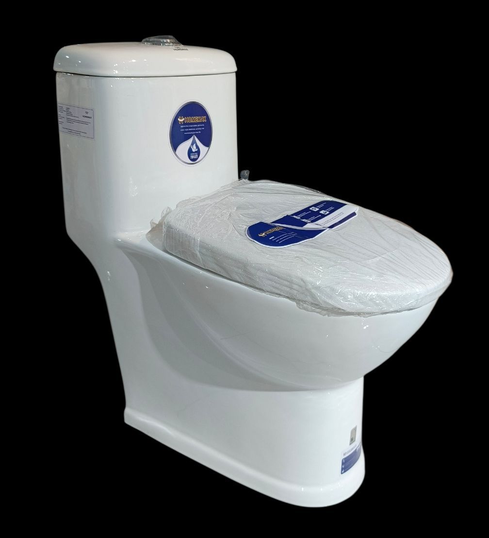 TOILET – Tagged 