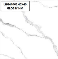 LHG44002 40X40 GLOSSY HM