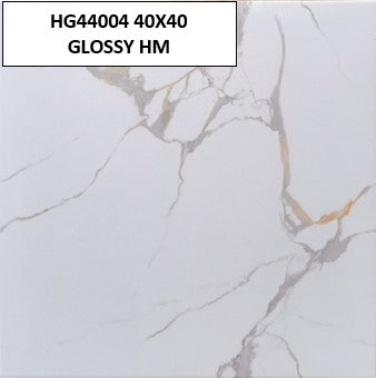 LHG44004 40X40 GLOSSY HM