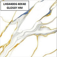 LHG44006 40X40 GLOSSY HM