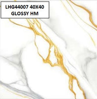 LHG44007 40X40 GLOSSY HM
