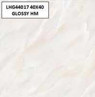 LHG44017 40X40 GLOSSY HM