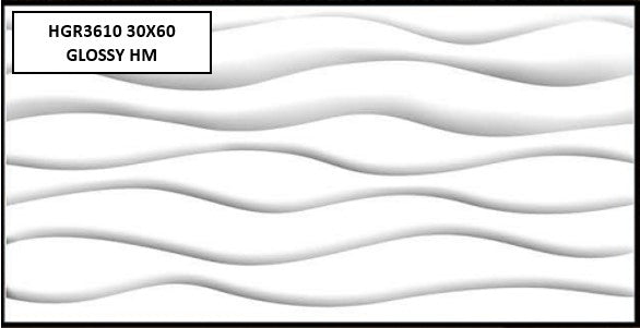 HGR3610 30X60 GLOSSY HM