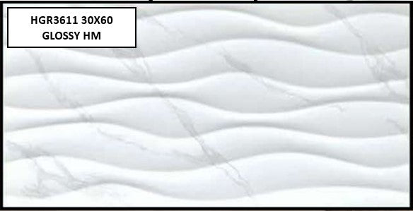 HGR3611 30X60 GLOSSY HM