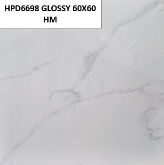HPD6698 GLOSSY 60X60 HM