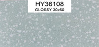 HY36108 30x60 GLOSSY HS (PO-F)
