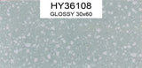 HY36108 30x60 GLOSSY HS (PO-F)