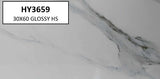 HY3659 30x60 GLOSSY HS